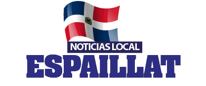 Noticias Local Espaillat